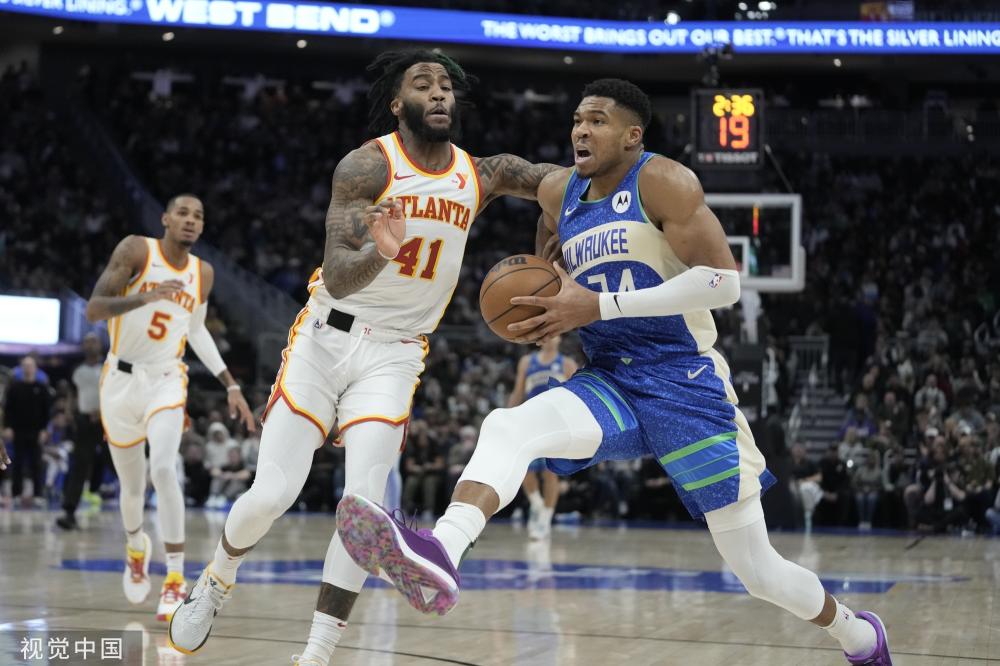 量正在崛起 量正在崛起