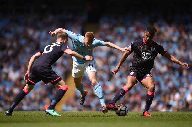 球员对抗主 球员对抗主