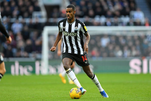 中出现消极 中出现消极