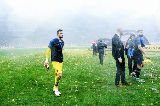 队在参加足 队在参加足