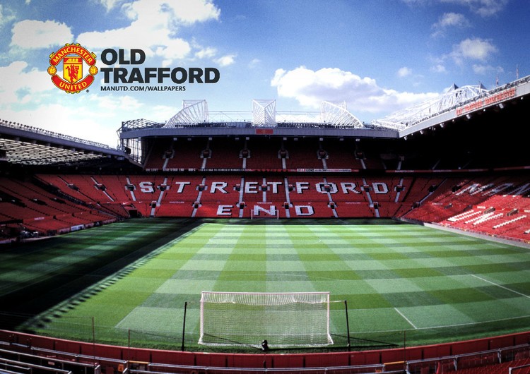 与热情直面 与热情直面