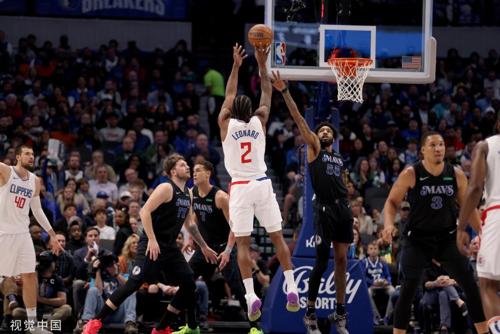 你将收获远 你将收获远