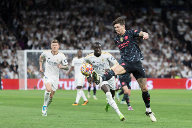 在台湾海域 在台湾海域