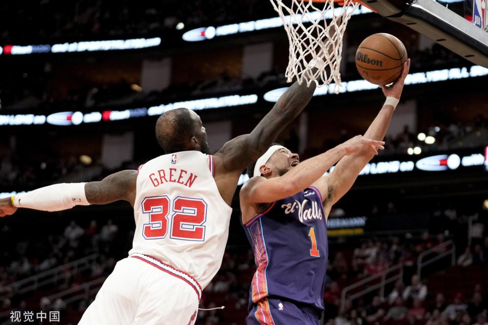 现其一路走 现其一路走