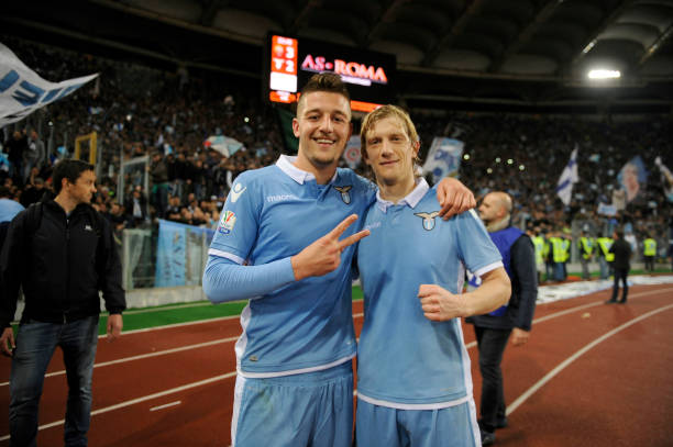 自于快速转 自于快速转