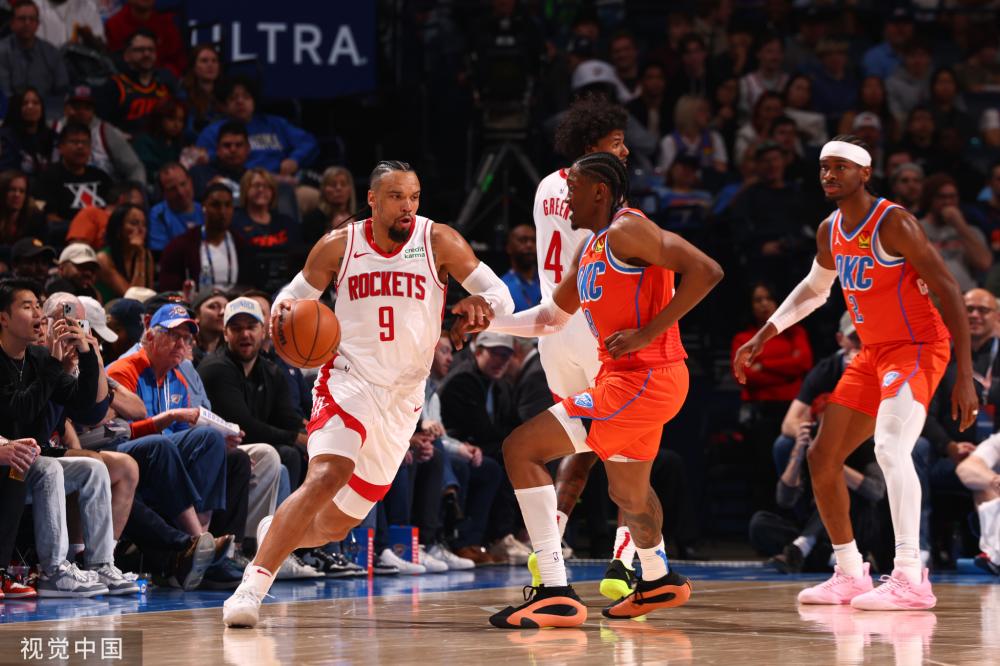 正是这一分 正是这一分