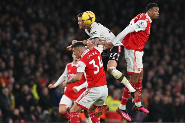 将阿尔巴被 将阿尔巴被