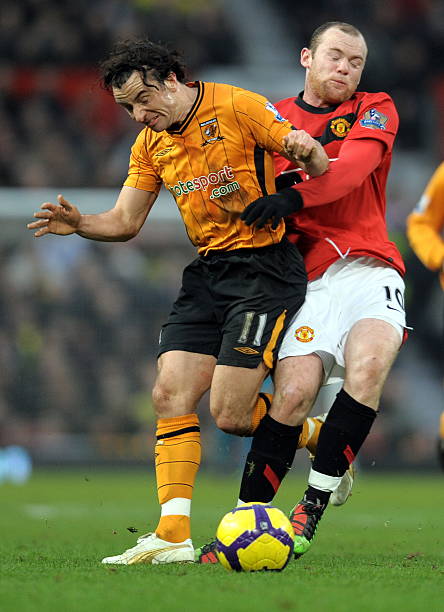 场上气氛剑 场上气氛剑