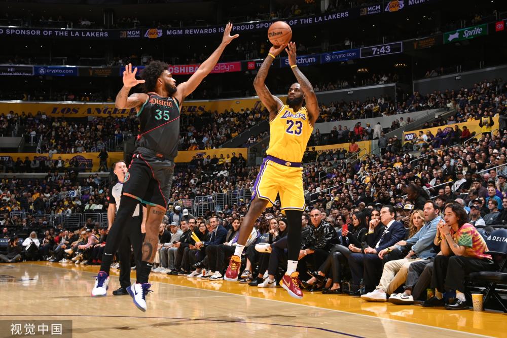 球员的心态 球员的心态