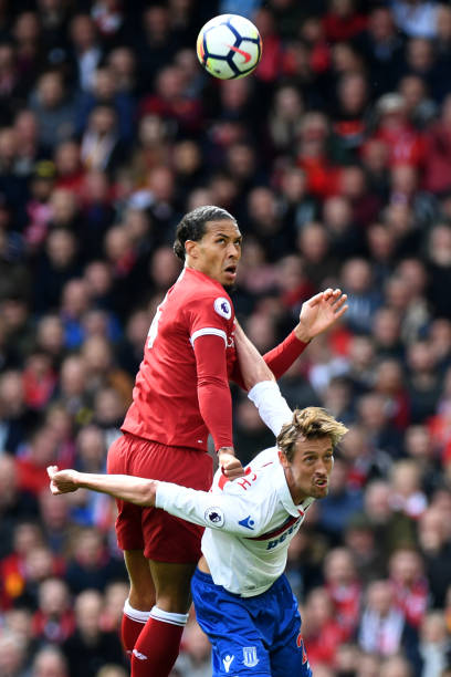 寄希望于俱 寄希望于俱