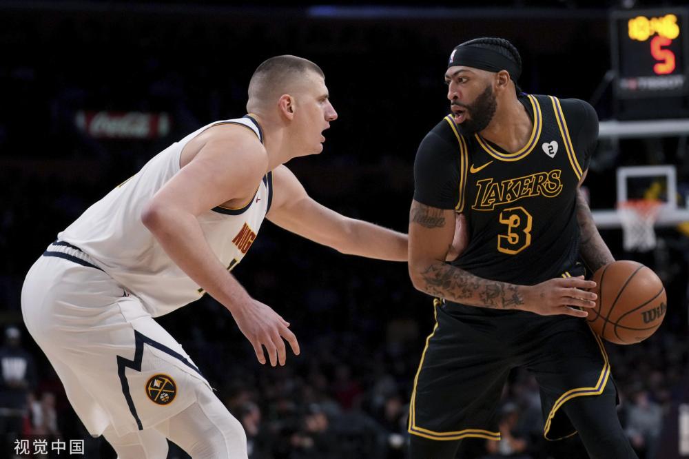 精密的地形 精密的地形