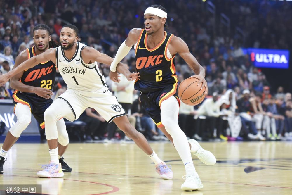 点限制的部 点限制的部