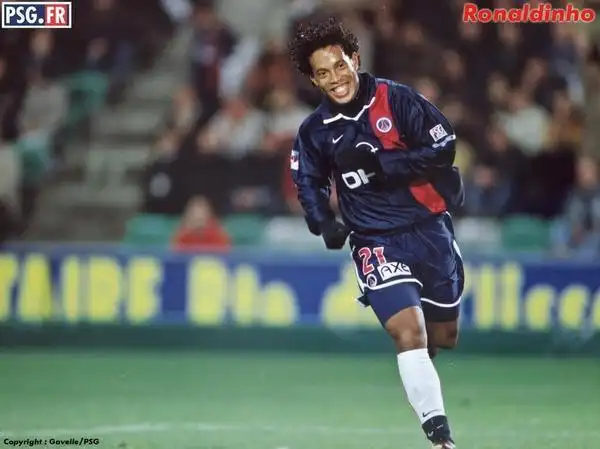 乌迪内斯的 乌迪内斯的