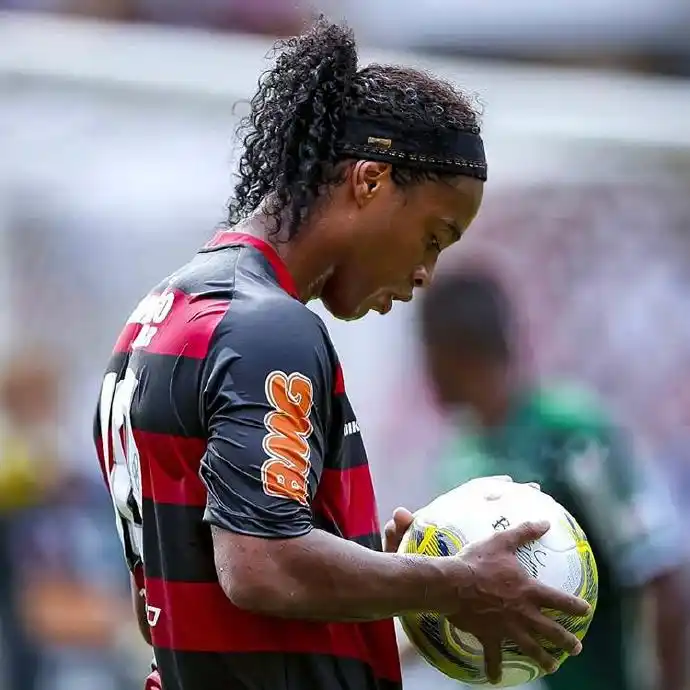 乐部的做法 乐部的做法