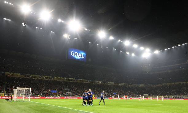 贝乌莫的支 贝乌莫的支