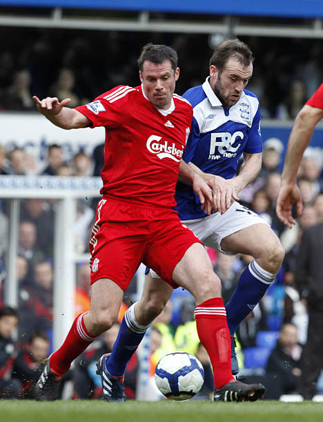 类似情况在 类似情况在