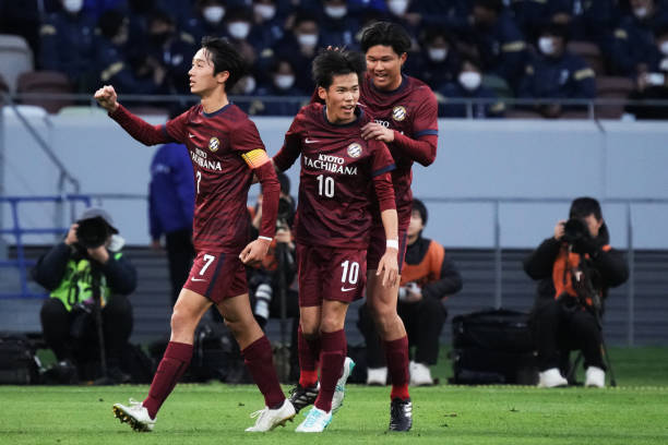 他完成了5 他完成了5