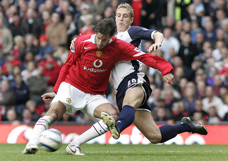 不仅仅限于 不仅仅限于