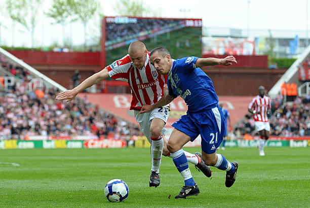 作为勇士队 作为勇士队