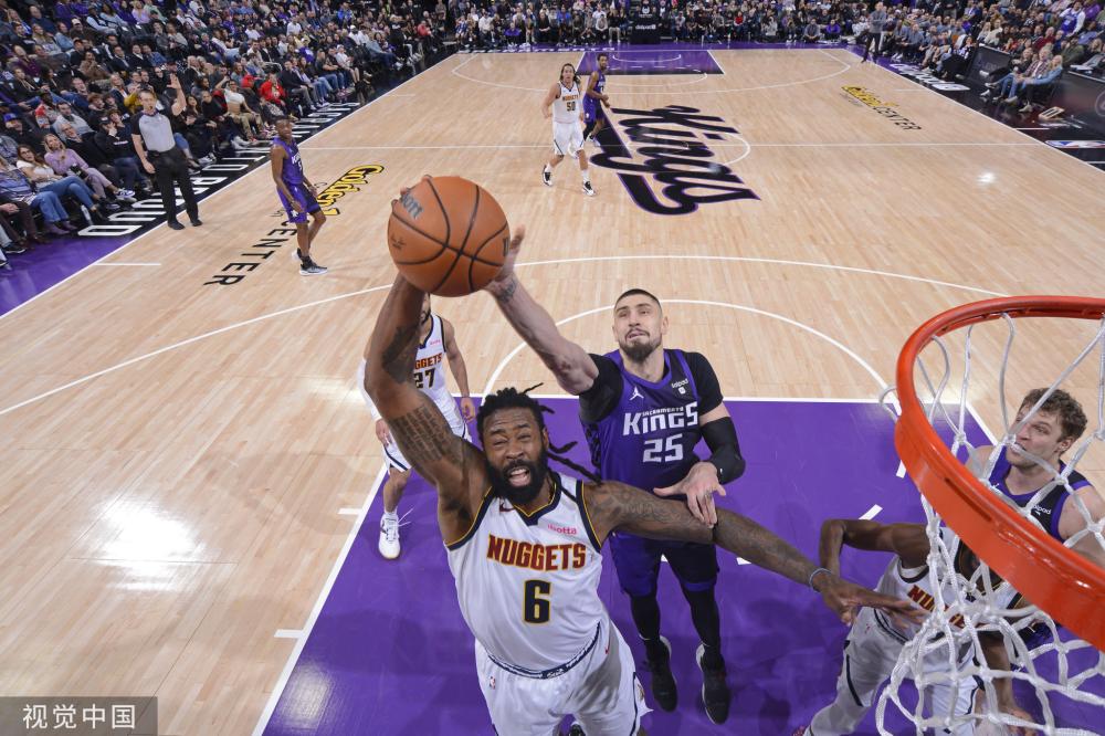 快速出手 快速出手