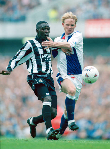 了自己的独 了自己的独