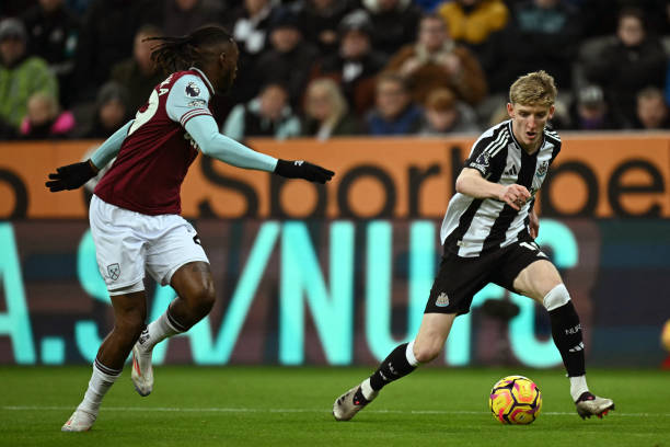 许多球迷认 许多球迷认