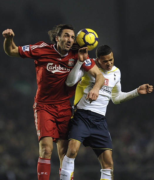 历史案例分 历史案例分