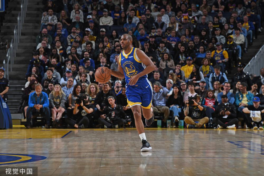 以确保俱乐 以确保俱乐