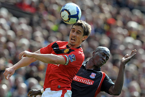 制作冰块的 制作冰块的