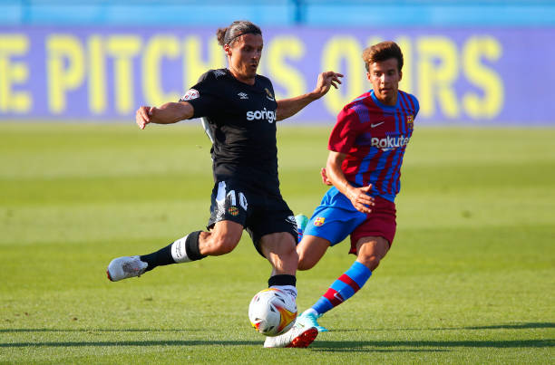 的环境将赋 的环境将赋