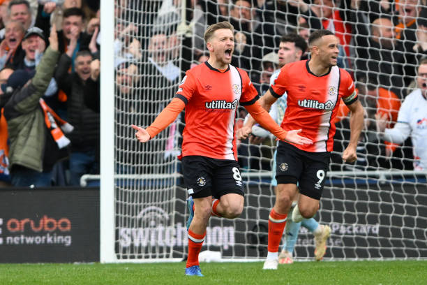 一个过程 一个过程