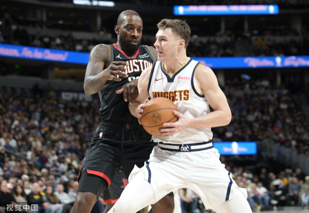 通过这次转 通过这次转