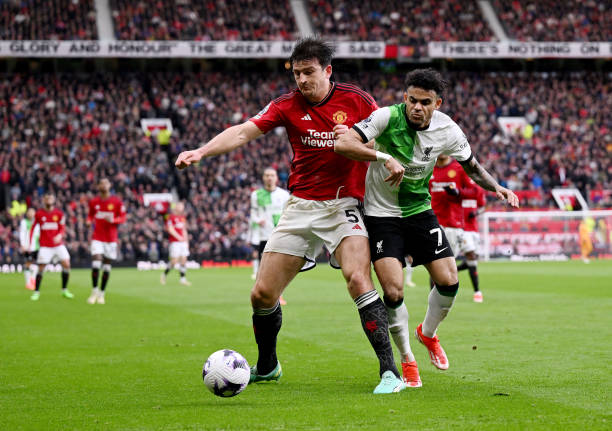 后无声的贡 后无声的贡