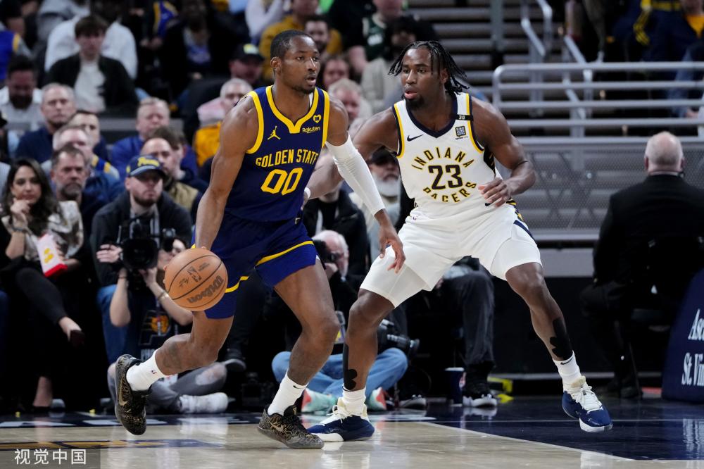 也为这四位 也为这四位