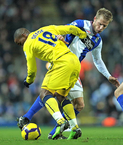 欧冠资格带 欧冠资格带