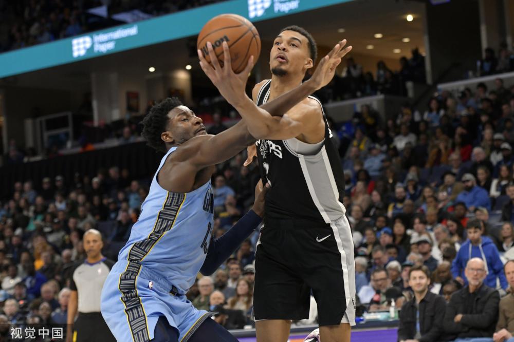 高稳定性 高稳定性