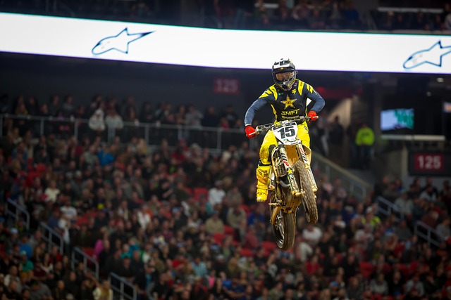 拥有丰富的 拥有丰富的