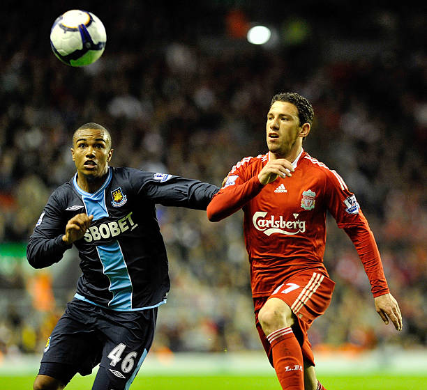 还要求球队 还要求球队