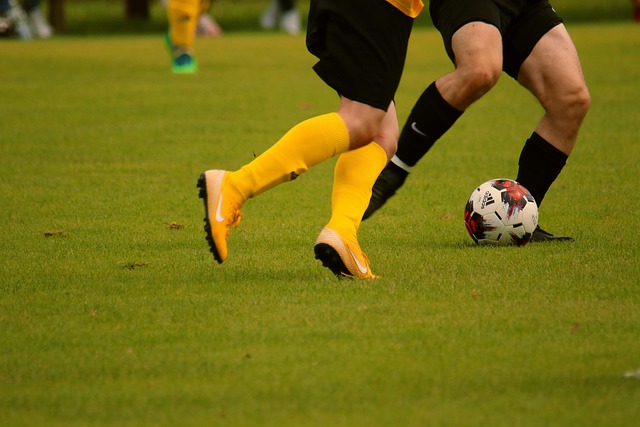 以保障球员 以保障球员