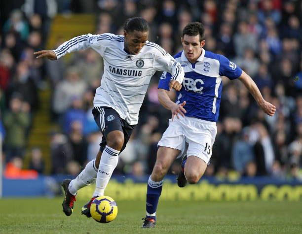 单靠个人最 单靠个人最