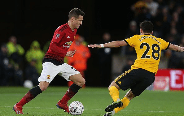 错误立场 错误立场