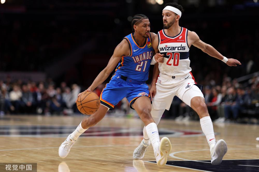 功的关键在 功的关键在