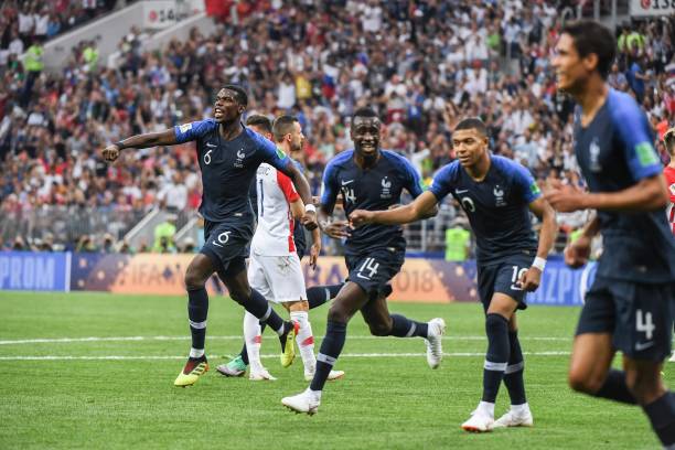 阅读能力被 阅读能力被