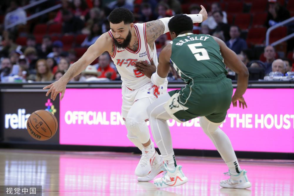 尤其是在控 尤其是在控