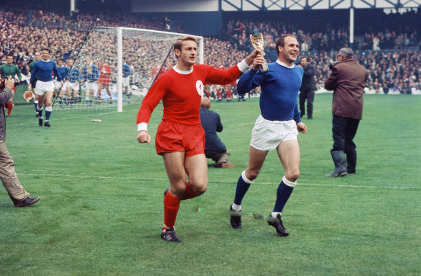 未来的影响 未来的影响