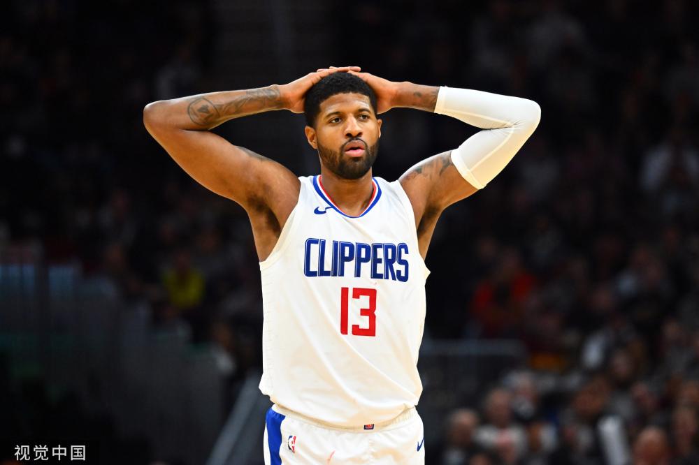 也将对阿森 也将对阿森