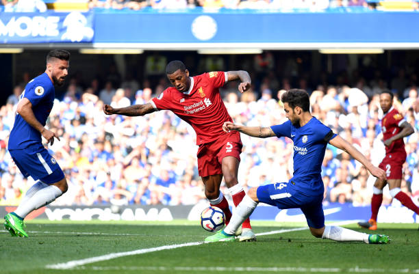 心及战略调 心及战略调