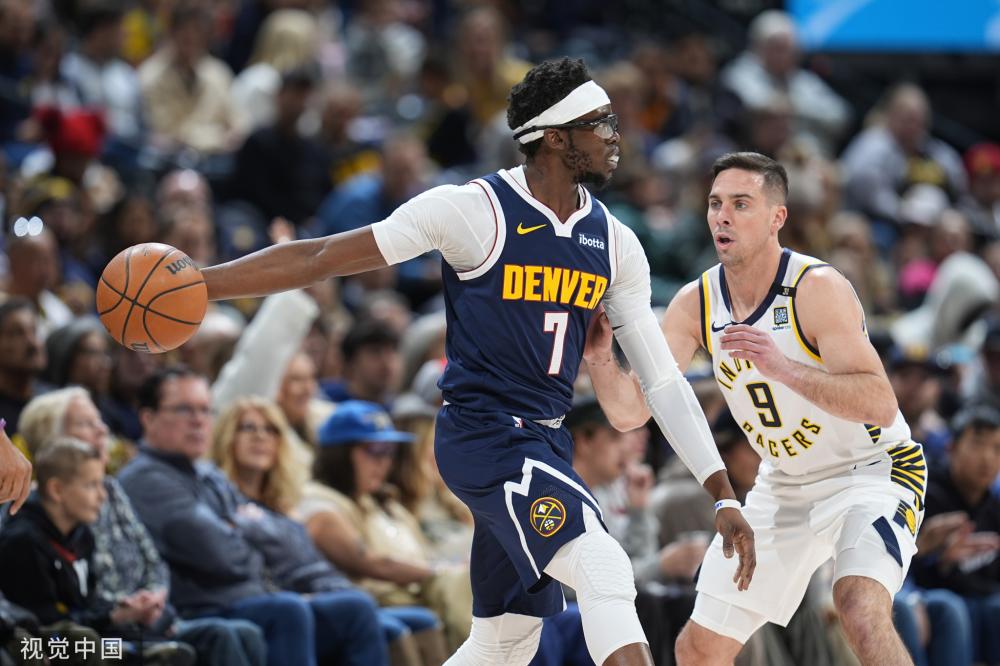 凯的即战力 凯的即战力