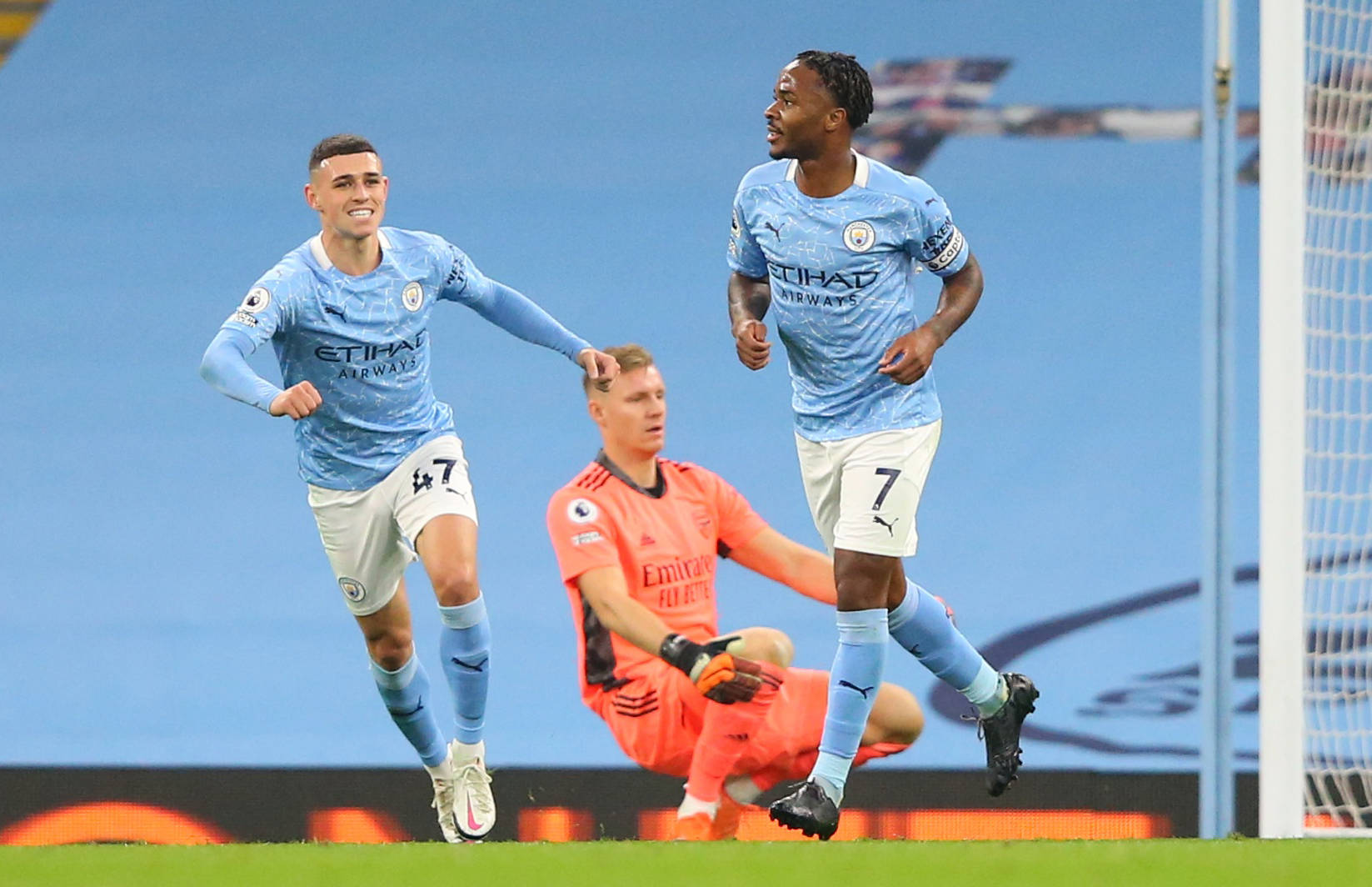 哥转投巴黎 哥转投巴黎