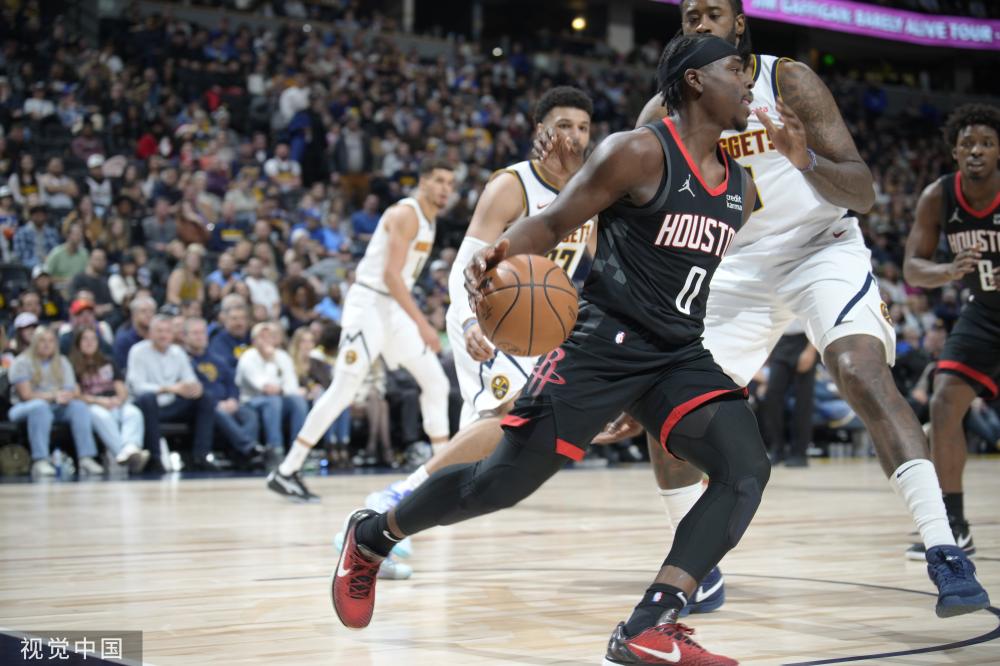 显著提升了 显著提升了